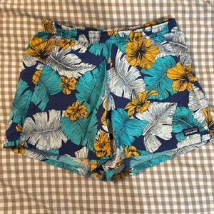 Patagonia Shorts